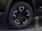 2026 Chevrolet Equinox FWD ACTIV