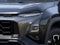 2026 Chevrolet Equinox FWD ACTIV
