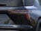 2026 Chevrolet Equinox FWD ACTIV