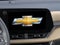 2026 Chevrolet Equinox FWD ACTIV