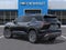 2026 Chevrolet Equinox FWD ACTIV