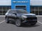 2026 Chevrolet Equinox FWD ACTIV