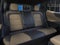 2026 Chevrolet Equinox FWD ACTIV