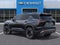 2026 Chevrolet Equinox FWD ACTIV