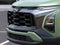 2026 Chevrolet Equinox FWD ACTIV