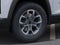 2026 Chevrolet Equinox FWD ACTIV