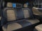 2026 Chevrolet Equinox FWD ACTIV