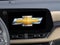 2026 Chevrolet Equinox FWD ACTIV