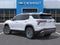 2026 Chevrolet Equinox FWD ACTIV