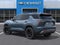 2027 Chevrolet Equinox AWD LT
