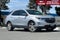 2020 Chevrolet Equinox FWD Premier