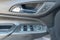 2020 Chevrolet Equinox FWD Premier