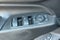 2020 Chevrolet Equinox FWD Premier
