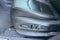 2020 Chevrolet Equinox FWD Premier