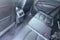 2020 Chevrolet Equinox FWD Premier
