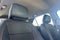 2020 Chevrolet Equinox FWD Premier