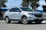 2020 Chevrolet Equinox FWD Premier