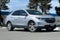2020 Chevrolet Equinox FWD Premier