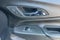 2020 Chevrolet Equinox FWD Premier