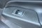 2020 Chevrolet Equinox FWD Premier