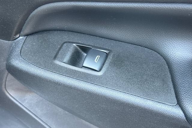 2020 Chevrolet Equinox FWD Premier