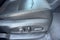 2020 Chevrolet Equinox FWD Premier