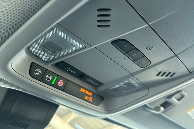 2020 Chevrolet Equinox FWD Premier