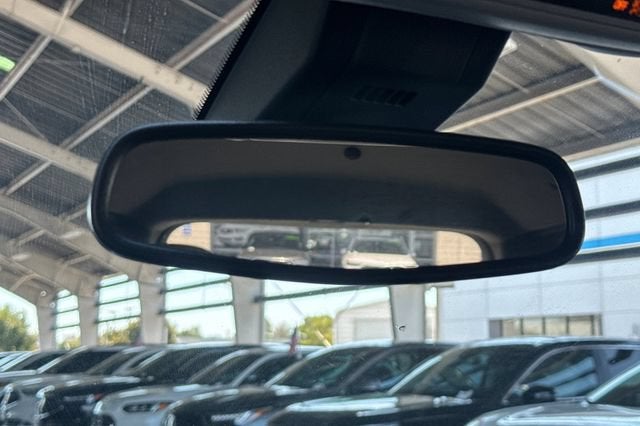2020 Chevrolet Equinox FWD Premier