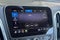 2020 Chevrolet Equinox FWD Premier