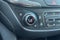 2020 Chevrolet Equinox FWD Premier