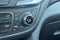 2020 Chevrolet Equinox FWD Premier