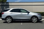 2020 Chevrolet Equinox FWD Premier