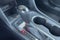 2020 Chevrolet Equinox FWD Premier