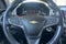 2020 Chevrolet Equinox FWD Premier