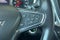 2020 Chevrolet Equinox FWD Premier