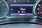 2020 Chevrolet Equinox FWD Premier