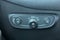 2020 Chevrolet Equinox FWD Premier