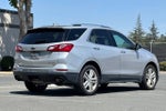 2020 Chevrolet Equinox FWD Premier