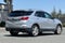 2020 Chevrolet Equinox FWD Premier