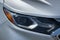2020 Chevrolet Equinox FWD Premier