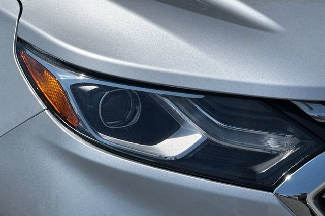 2020 Chevrolet Equinox FWD Premier