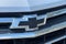 2020 Chevrolet Equinox FWD Premier