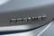 2020 Chevrolet Equinox FWD Premier