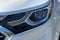 2020 Chevrolet Equinox FWD Premier