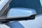 2020 Chevrolet Equinox FWD Premier