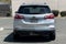2020 Chevrolet Equinox FWD Premier