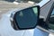 2020 Chevrolet Equinox FWD Premier