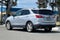 2020 Chevrolet Equinox FWD Premier