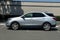2020 Chevrolet Equinox FWD Premier