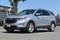 2020 Chevrolet Equinox FWD Premier